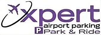 small-new-logo Logo