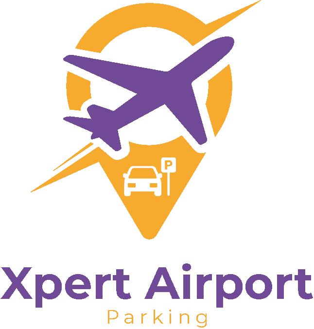 small-new-logo Logo